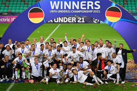 deutsche nationalmannschaft spielplan 2021